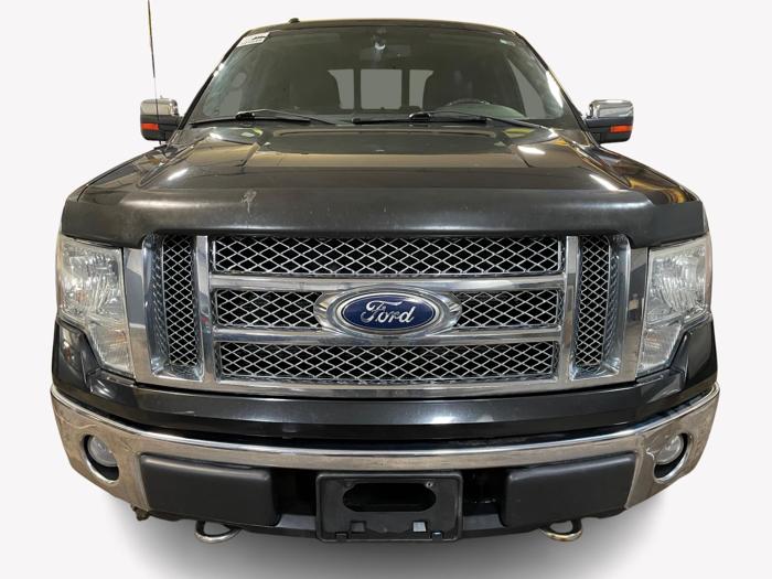 2010 ford f-150 styleside with 193713 miles for sale near elk-river, minnesota 24e84326beae430cb972a4ae76489877.jpg