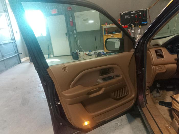 2008 honda pilot vp-4wd with 269978 miles for sale near elk-river, minnesota 24e852a95c1b404cb4d6ccf576cdb68c.jpg