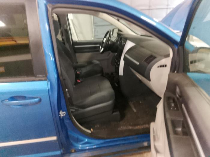 2008 dodge grand-caravan sxt with 130543 miles for sale near elk-river, minnesota 24e88687fad4405b914930fa59db8143.jpg