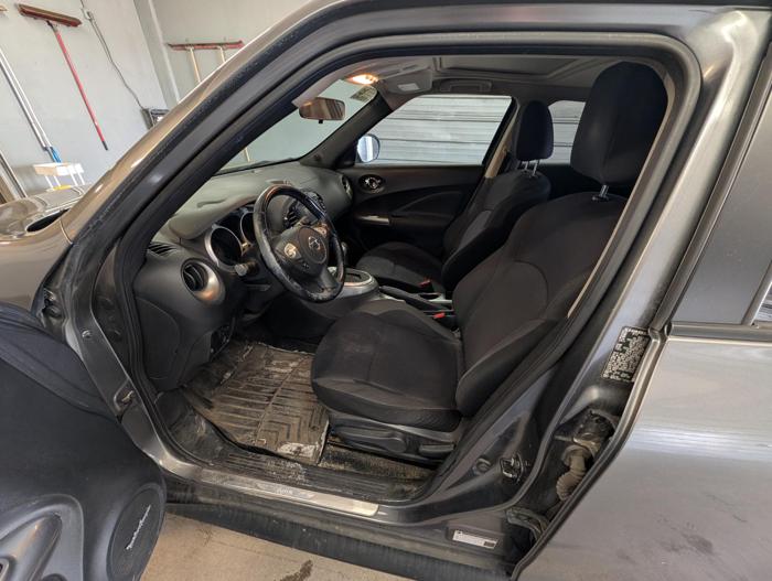 2013 nissan juke s-awd with 167281 miles for sale near elk-river, minnesota 24e9cb99658a494684425a8428033a87.jpg