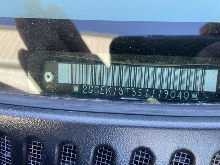 2005 chevrolet silverado with 199449 miles for sale near elk-river, minnesota 24eb59c342714e9cbbc1bc1671ee55e7.jpg