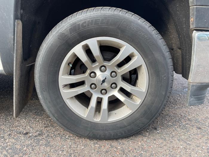 2014 chevrolet silverado-1500 1lt-crew-cab-4wd with 172990 miles for sale near north-branch, minnesota 24ebf24aa3c644dab26082ee992c7495.jpeg