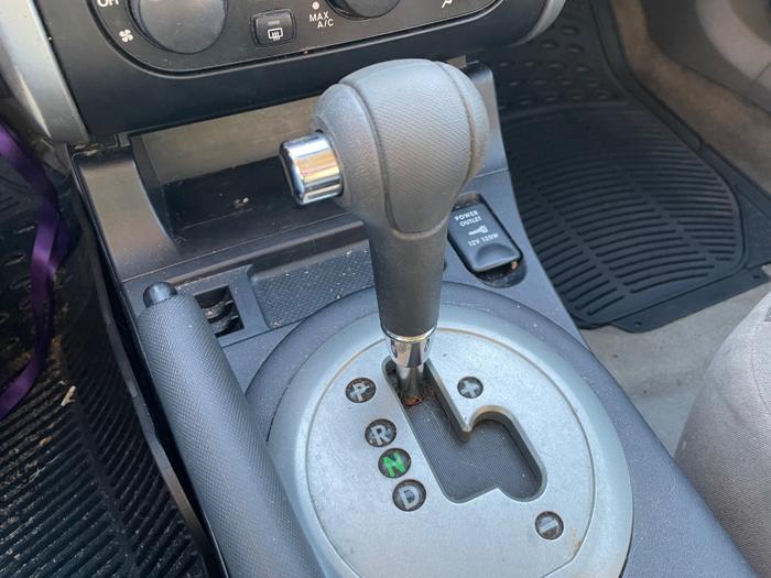 2004 mitsubishi galant ls with 199782 miles for sale near elk-river, minnesota 24ebfddccdc344eda0758ba667103a79.jpeg