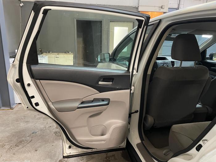 2014 honda cr-v lx with 130162 miles for sale near elk-river, minnesota 24ef19b7bfb94b9ea79bed250c68d153.jpg
