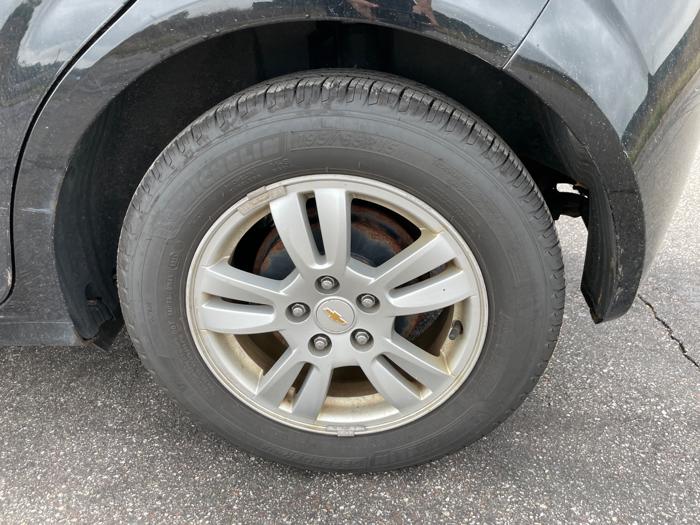 2012 chevrolet sonic 2lt-5-door with 112342 miles for sale near elk-river, minnesota 24ef9bf0c5c04212b2b763bb5d5a7cb4.jpeg