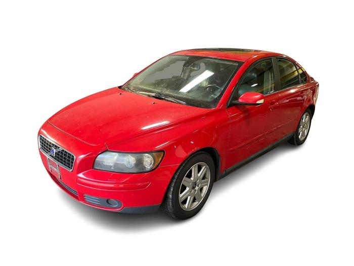 2004 volvo s40-(2004.5) 2.4i with 212970 miles for sale near elk-river, minnesota 24efba32b2b34eba8058071e8eec13b1.jpg