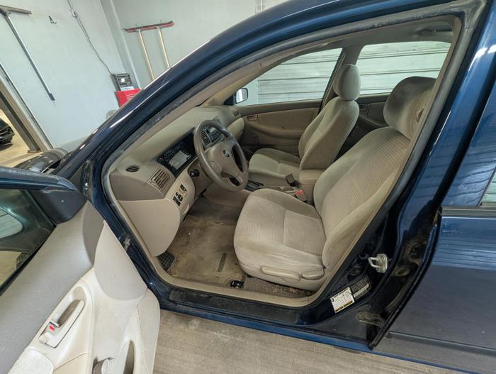 2006 toyota corolla ce with 123437 miles for sale near elk-river, minnesota 24f03178c9d54a3bbfa9db79a59a51fb.jpg