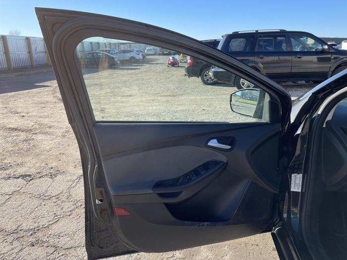 2013 ford focus se with 236382 miles for sale near elk-river, minnesota 24f0d42a3da046159fcb67e27511ef53.jpg