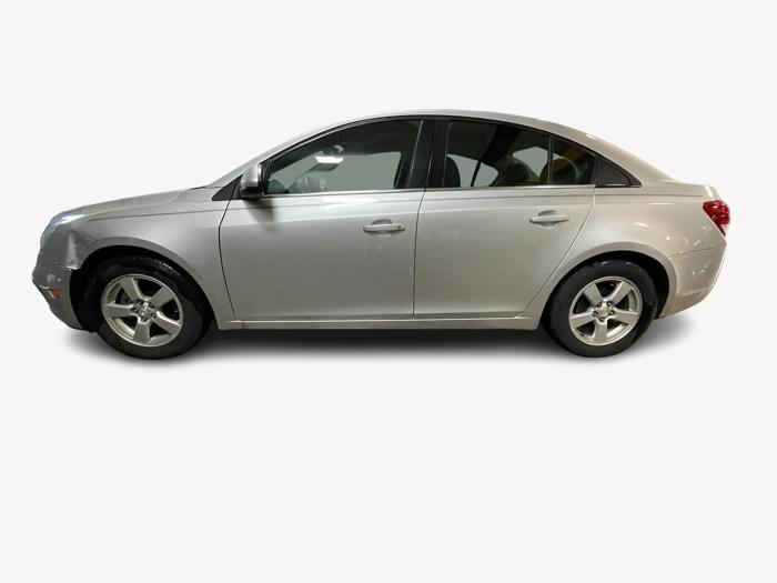2015 chevrolet cruze 1lt-auto with 177421 miles for sale near elk-river, minnesota 24f1adb9948248ebae2f197aa109a8b8.jpg