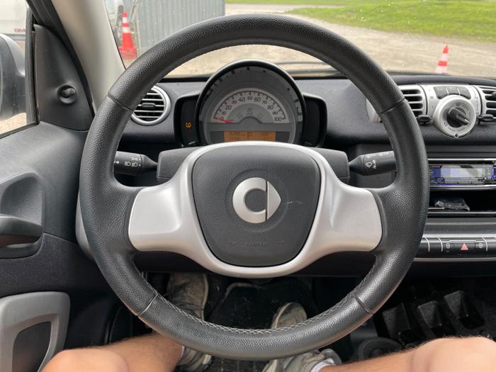 2013 smart fortwo passion with 36289 miles for sale near elk-river, minnesota 24f2021d7429427ca52707b7b36ca980.jpeg