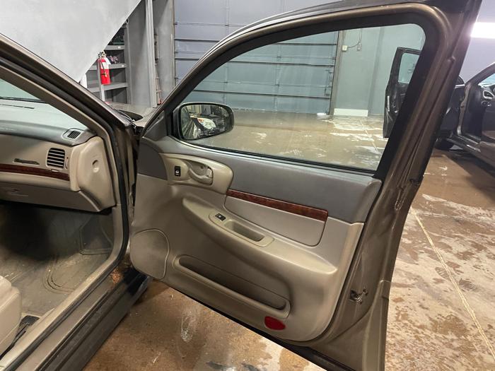 2003 chevrolet impala with 178746 miles for sale near elk-river, minnesota 24f40ea5d74340a9b440bdd532b34ead.jpg