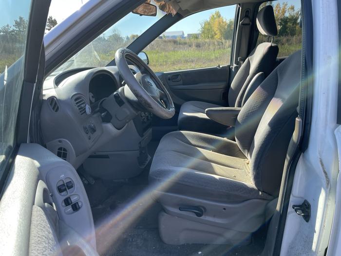 2001 dodge caravan-grand-caravan sport with 388015 miles for sale near elk-river, minnesota 24f46e21e044477e819b81523bde2fc7.jpg