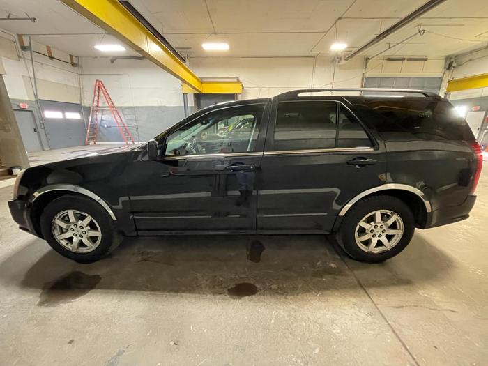 2009 cadillac srx with 168131 miles for sale near elk-river, minnesota 24f6876e9d724853ab633174047af592.jpg