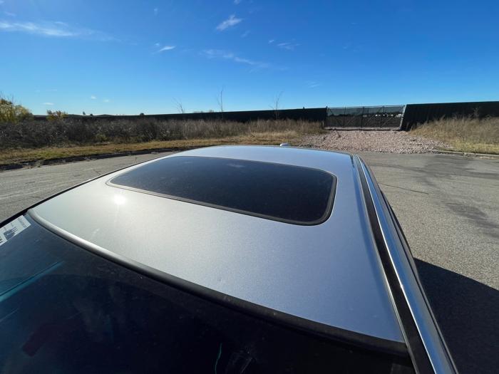 2007 honda accord ex-l-v-6-sedan-at-with-navigation with 90746 miles for sale near elk-river, minnesota 24f69554c4ea425dadaff1b705e52d68.jpeg