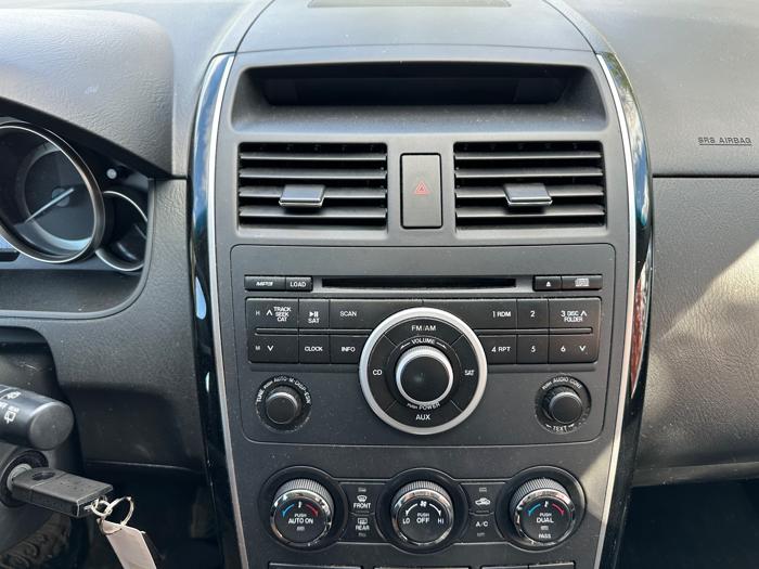 2012 mazda cx-9 touring-awd for sale near elk-river, minnesota 24f6eab7264b4a9486de7799feb8076a.jpeg