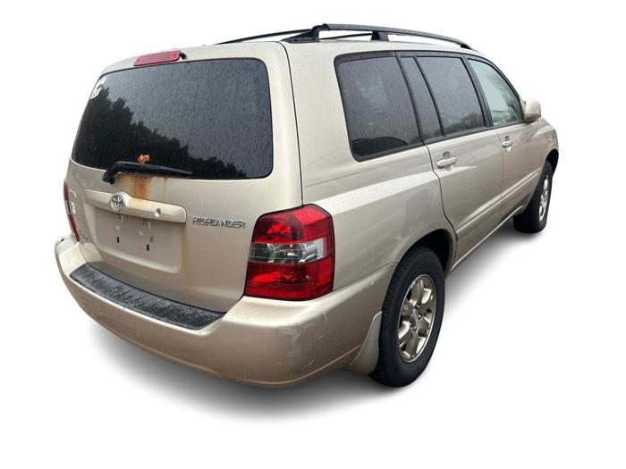 2006 toyota highlander limited-v6-4wd with 222475 miles for sale near elk-river, minnesota 24f7692f9616419aabe2253a5c8e56c2.jpg