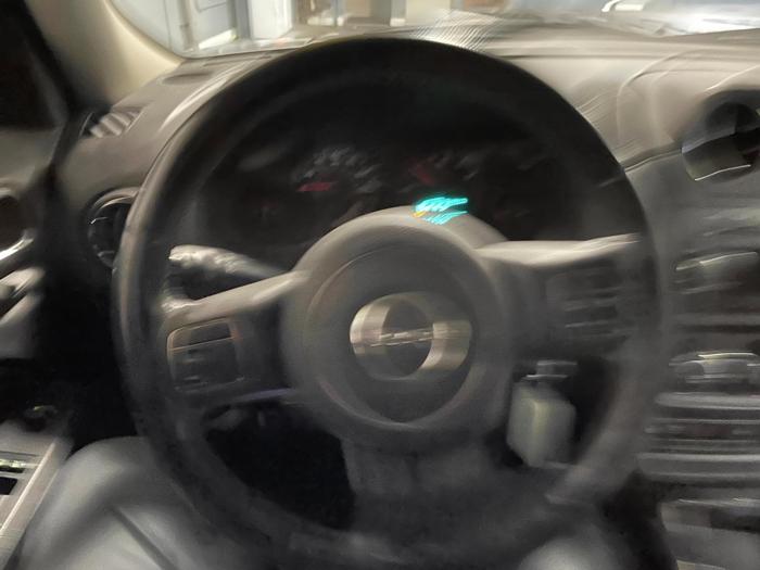 2012 jeep patriot latitude with 138356 miles for sale near elk-river, minnesota 24f7deb1eedc493bb8d2b365acea4f55.jpg