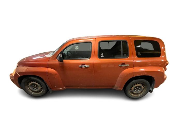 2008 chevrolet hhr ls with 127725 miles for sale near elk-river, minnesota 24f88cc1afd24790b81bd94a71cf63d3.jpg