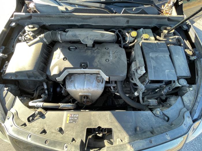 2013 chevrolet malibu 1lt with 256942 miles for sale near elk-river, minnesota 24faaa205eb64844880fbf497f6c08ca.jpeg