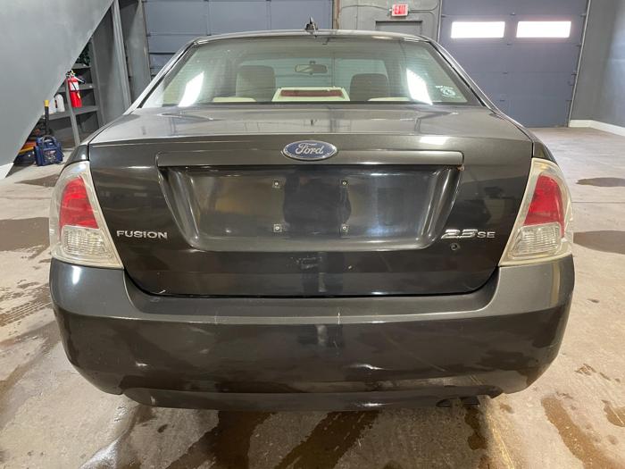 2007 ford fusion se with 161827 miles for sale near elk-river, minnesota 24fd82e967454fe585a31e193798d6ff.jpg