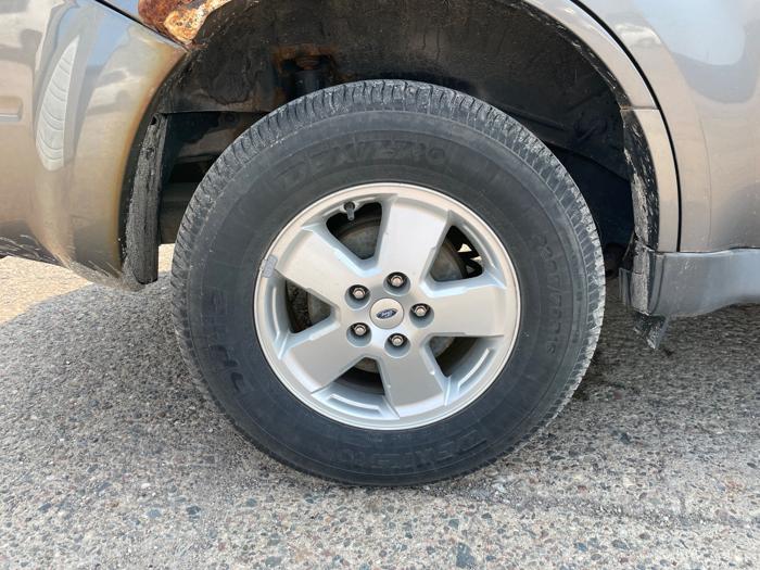 2012 ford escape xlt-4wd with 149680 miles for sale near elk-river, minnesota 24fdae64e0794c35ac7b11948dea4a57.jpeg