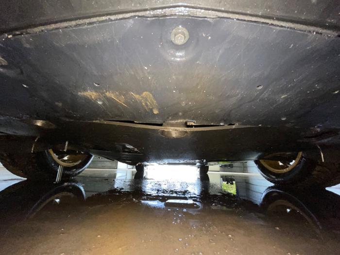 2012 mazda mazda3 i-touring-5-door with 161813 miles for sale near elk-river, minnesota 24fe36617c3f41c8a8b81d1c2755dcf4.jpeg