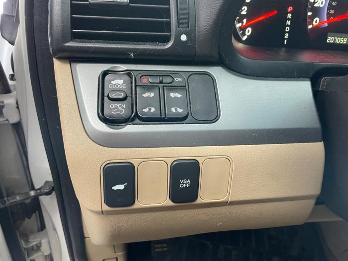 2010 honda odyssey ex-l with 207059 miles for sale near elk-river, minnesota 24fe494a8df7428caa7301620647fcf6.jpeg