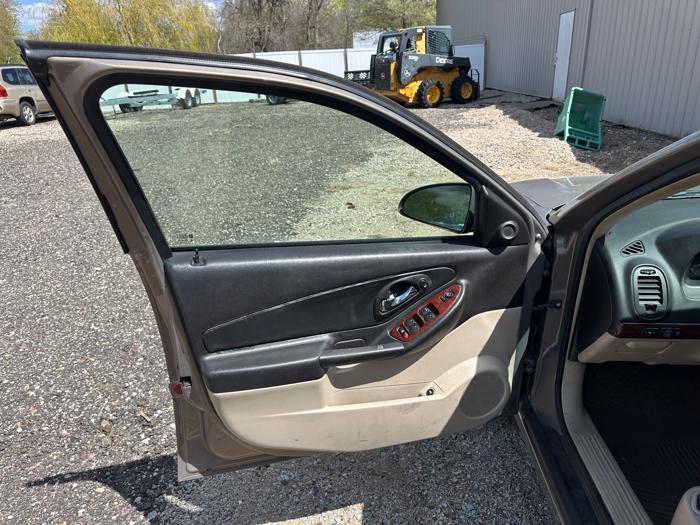 2007 chevrolet malibu ltz with 185710 miles for sale near elk-river, minnesota 2500baeb31874f888b5d981cdca9d94e.jpeg