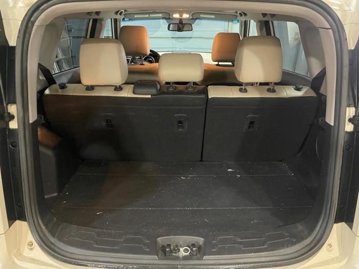 2013 kia soul with 101585 miles for sale near elk-river, minnesota 2500d413436a47a190c0f21dcf83d902.jpg