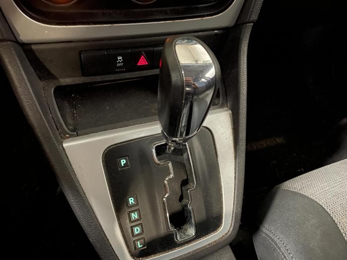 2011 dodge caliber mainstreet with 140619 miles for sale near elk-river, minnesota 2501e81e556b4b1ba0473cc282745131.JPG