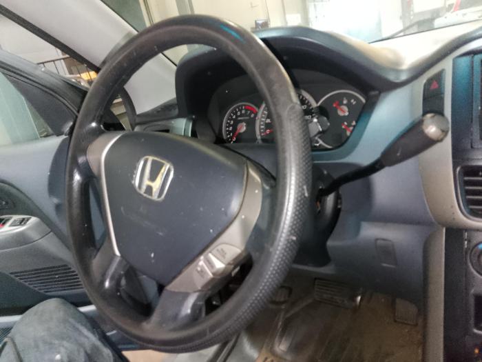 2007 honda pilot lx-2wd with 181782 miles for sale near elk-river, minnesota 250363722ca047c0be6ac80d3156a56f.jpg