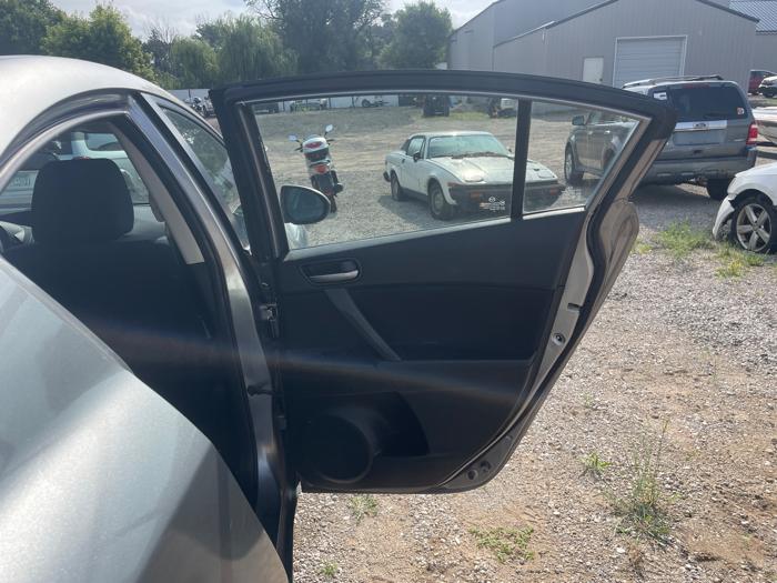 2010 mazda mazda3 i-sport-4-door for sale near elk-river, minnesota 250392cb378f49d193c0c1980c4788cf.jpeg