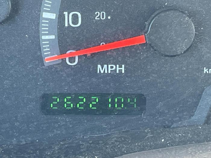 2003 ford f-150 lariat with 262210 miles for sale near elk-river, minnesota 2506d7ca5dac42599238eecd44b361c2.jpg