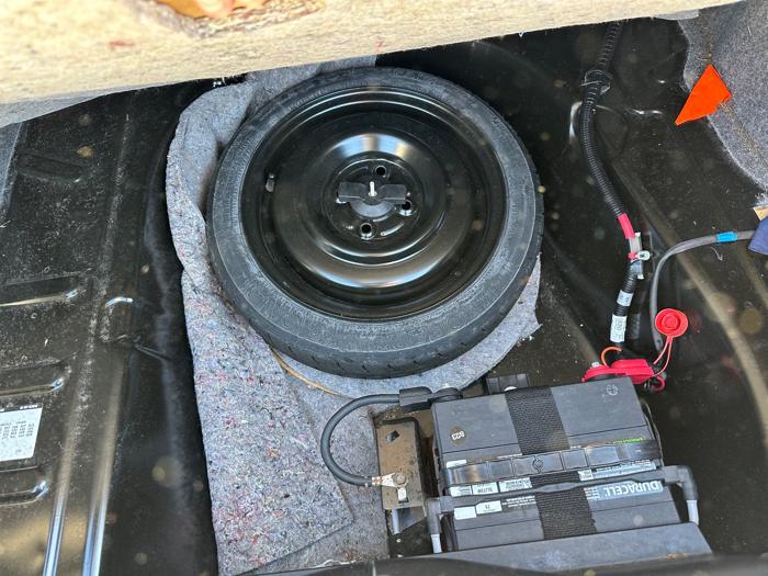 2005 saturn ion sedan-2 with 86612 miles for sale near elk-river, minnesota 2509a8f4fe0f4dffa5c69db1255bae7c.jpeg