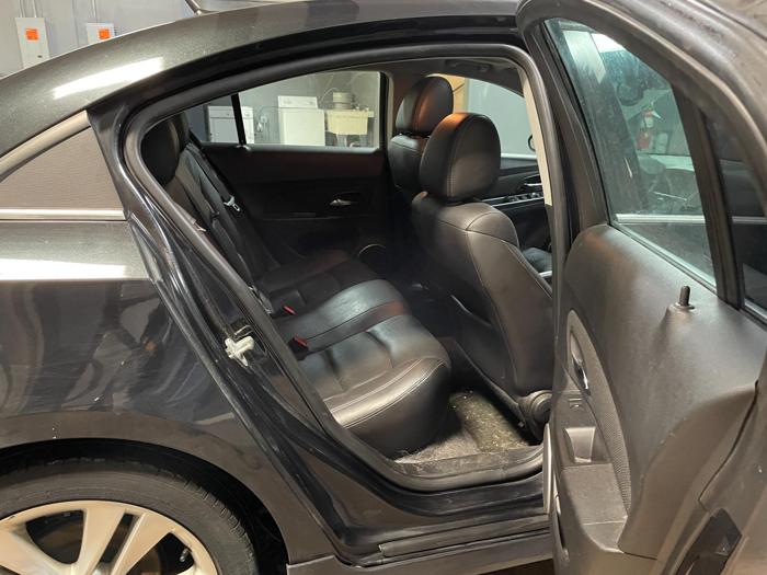 2012 chevrolet cruze ltz with 193597 miles for sale near elk-river, minnesota 250a768a579f42508b8919eab9735711.jpg