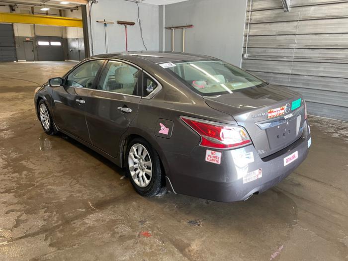 2014 nissan altima 2.5-sl with 200006 miles for sale near elk-river, minnesota 250ab6a244544efc9e8df29894661190.jpeg