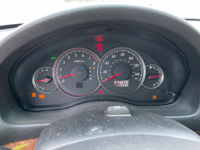 2008 subaru legacy 2.5i-limited with 175230 miles for sale near elk-river, minnesota 250aea7e278c4d8aba882cbc2de37641.jpeg