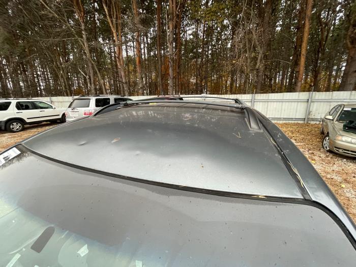 2006 toyota sienna with 146292 miles for sale near elk-river, minnesota 250b467342cf49e799255a4d2e4e5307.jpeg