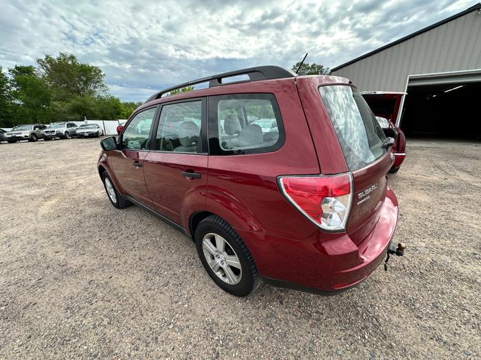 2010 subaru forester 2.5xs with 212245 miles for sale near elk-river, minnesota 250daa6544b94aab894a1888046ac722.jpeg
