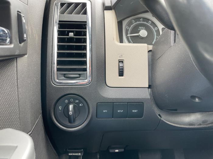 2008 mercury mariner premier-4wd with 191568 miles for sale near elk-river, minnesota 250df3dc70a240e79306817c1cb57aff.jpeg