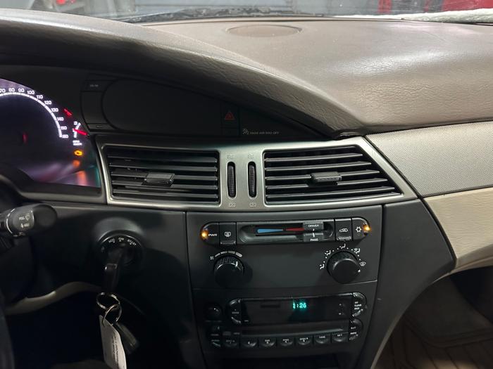 2005 chrysler pacifica awd with 163217 miles for sale near elk-river, minnesota 250f5a0e3ff5470dbc4c45dbb99f7a36.jpeg