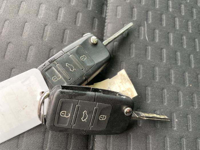 2009 volkswagen tiguan se with 101595 miles for sale near elk-river, minnesota 25132e16302147a8ac83b0eac5f73bf3.jpeg