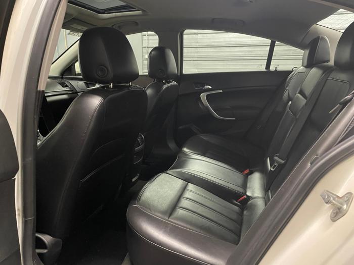 2012 buick regal leather with 224606 miles for sale near elk-river, minnesota 2514382e6e144094ad66482fed280ad9.jpg