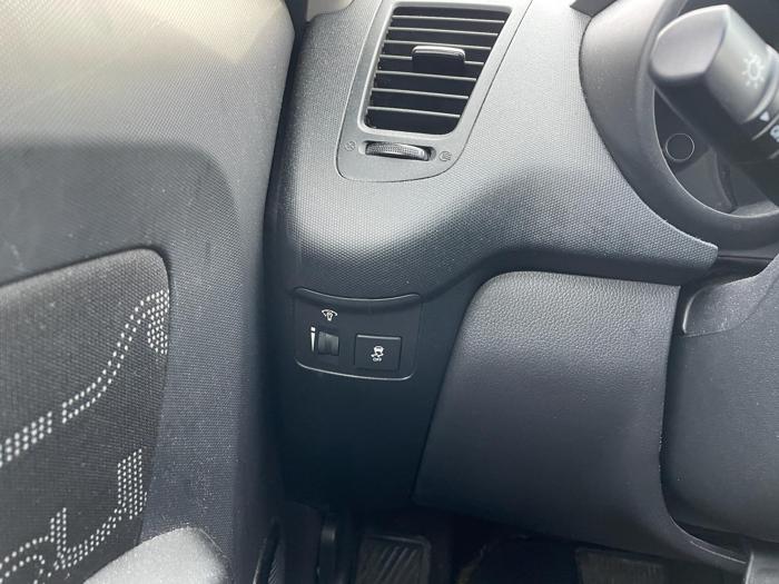 2013 kia soul with 145335 miles for sale near elk-river, minnesota 251511cdfcfd4c66b989506661245aa5.jpg