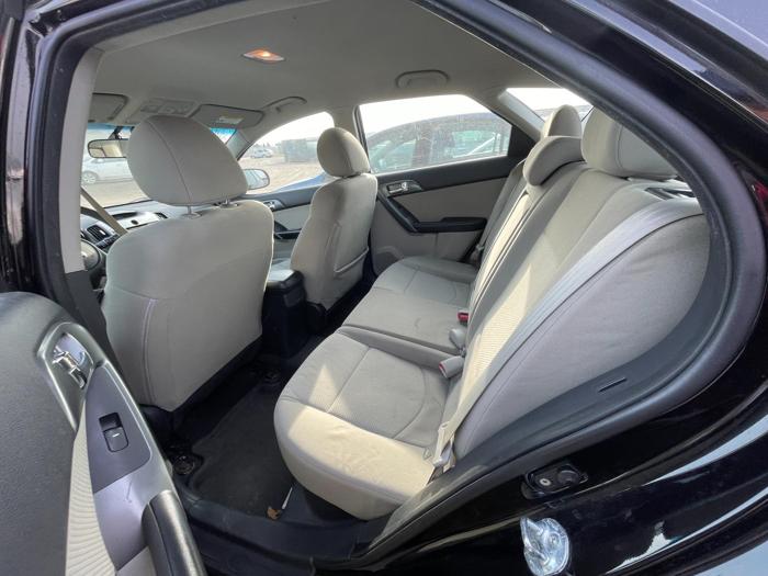 2013 kia forte ex with 209619 miles for sale near elk-river, minnesota 251664d6f7514fd78ec4d8e825af88ea.jpg