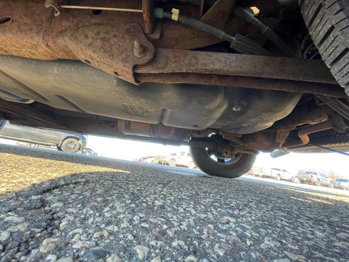 2006 gmc yukon-xl sl-1500-4wd with 260584 miles for sale near fridley, minnesota 25189cce2ed9434cb205eb45a4e894ba.jpeg