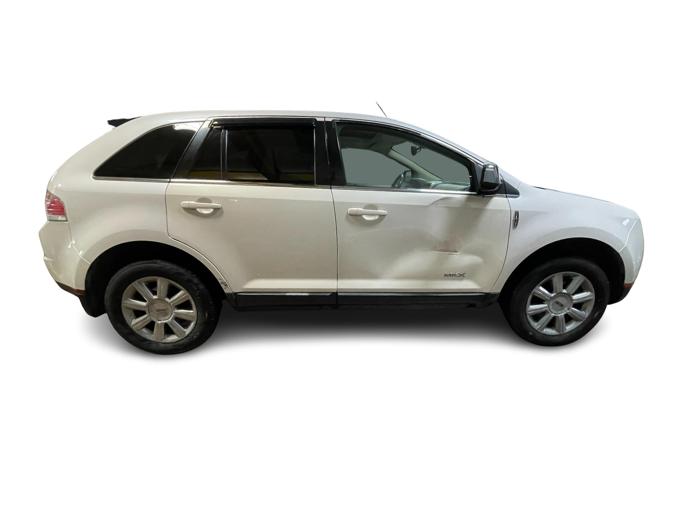 2009 lincoln mkx with 169830 miles for sale near elk-river, minnesota 25193eb6261647128ee3ea555ca2d7cc.jpg