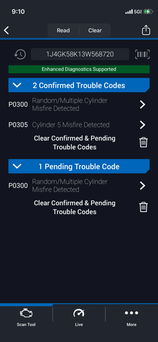 2003 jeep liberty limited-2wd with 183532 miles for sale near elk-river, minnesota 251b0db892874b1e94b0f596bd2f03d5.png