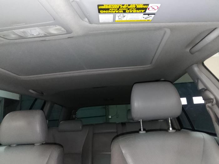 2005 toyota highlander limited-v6-4wd with 289486 miles for sale near elk-river, minnesota 251d2c7e6cb447ada426af477d888ab1.jpg