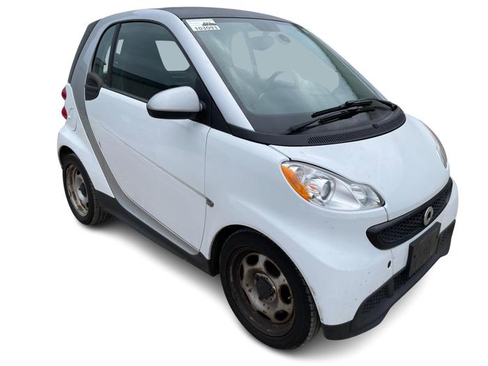 2013 smart fortwo passion with 36289 miles for sale near elk-river, minnesota 251e9ace8ce0472eab4dfdf9891bc79a.jpg